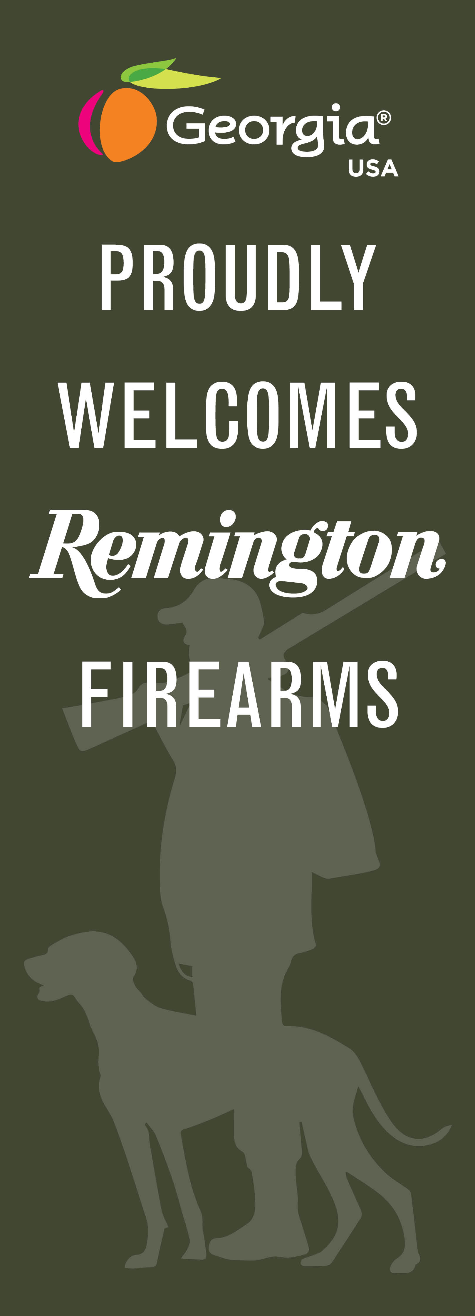 Firearms Department of Economic Development